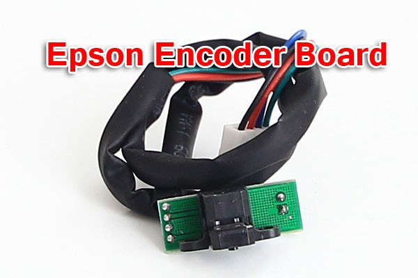 epson encoder strip for all epson printers 100% compatible replacement