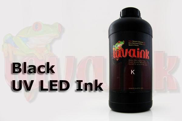 Mimaki UV LED Ink K