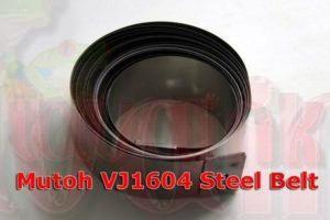 Mutoh VJ 1614 Steel Belt | Mutoh Valuejet 1604 Steel Belt DF-43937 | Mutoh 1604 Steel Belt