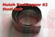 Mutoh Rockhopper Steel Belt DF-42874 Image
