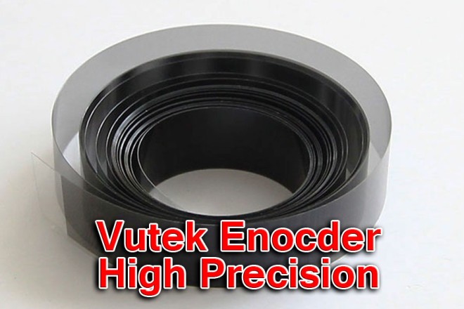 Vutek Enocder GS3250