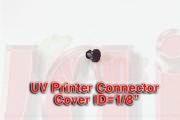 Connector UV Ink Tube Fitting Cover Image