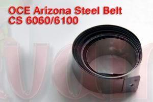 OCE Belt 6060 Steel Belt