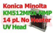Konica Minolta KM512-MNX Printhead Image
