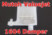 Mutoh Valuejet 1604 Damper DF-48141 Image