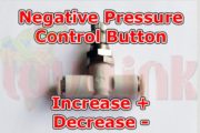 Negative Pressure Throttle Valve Image