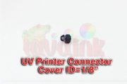 UV Parts UV Ink Connector Cover Image