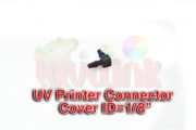 UV Parts UV Ink Connector L Image