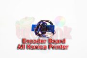 UV Parts Encoder Sensorr Konica Head Image