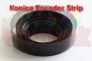 UV Parts Encoder Strip Konica Head Image