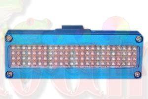 LED UV Lamp