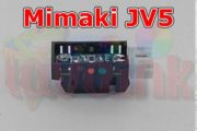 Mimaki JV5 Paper Width Sensor Image