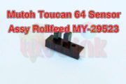 Mutoh Toucan Sensor Assy Rollfeed MY-29523 Image