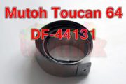 Mutoh Toucan 64 Steel Belt DF-44131 Image