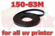 UV Parts UV Printer Belt 150-S3M Image