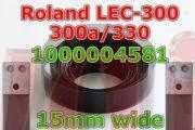 Roland LEC-300 Encoder Strip 1000004581