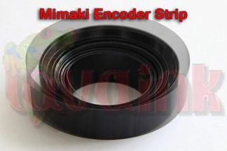 Encoder Strip Mimaki