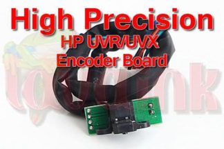 HP Encoder Board | HP Encoder Sensor
