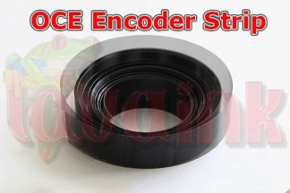 OCE Encoder Strip