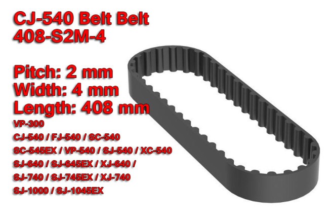 Details about   Wiper Blade Rubber for Inkjet Printer Roland CJ-540 XC-540 SJ-540 SC-540 RS-540 