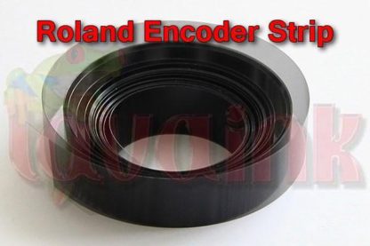 Roland Encoder Strip | SP-300 Sheet Linear Scale