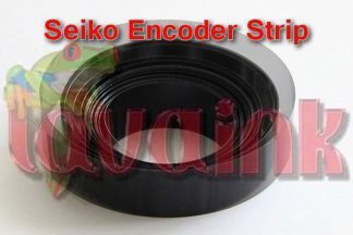 Seiko Encoder | Sensor