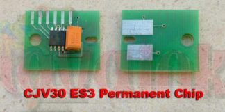 Mimaki ES3 Chip Permanent