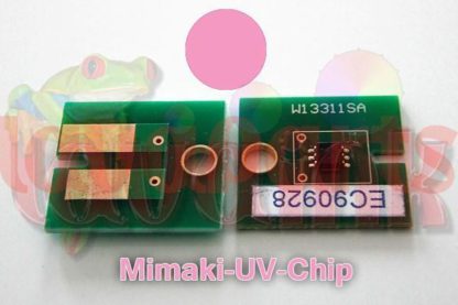 Mimaki UV Chip LM