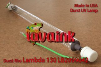 Durst Rho Lambda 130 UV Lamp