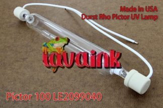 Durst Rho Pictor 100 UV Lamp LE2099040