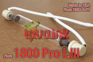 Flora 1800 Pro UV Lamp