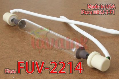Flora FUV 2214 UV Lamp