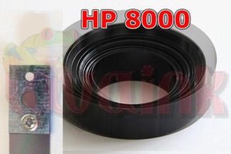 HP Designjet 8000 Encoder Strip Q6670-60038 2645 13