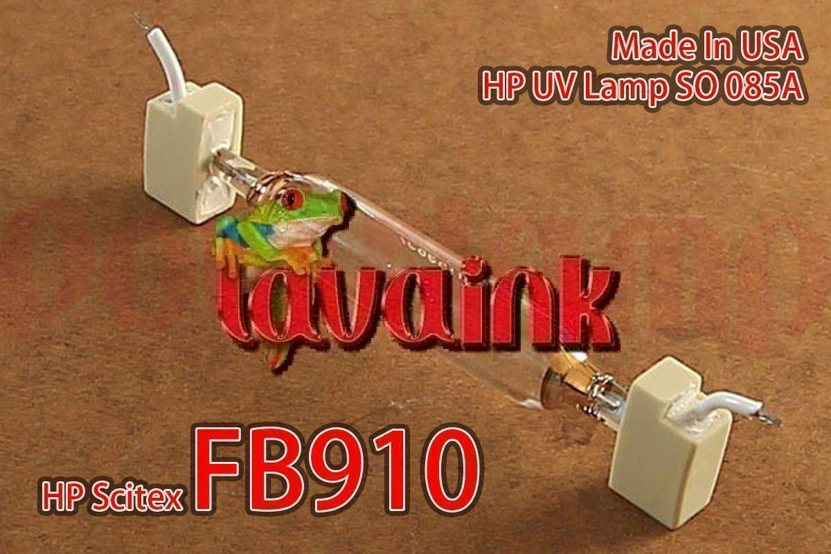 HP Scitex FB910 UV Lamp SO 085A