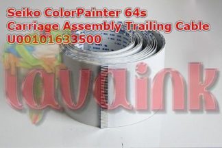 Seiko Colorpainter-64s Data Cable | Seiko 64s cable