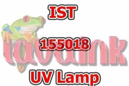 IST 155018 UV Lamp