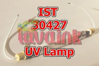 IST 30427 UV Lamp