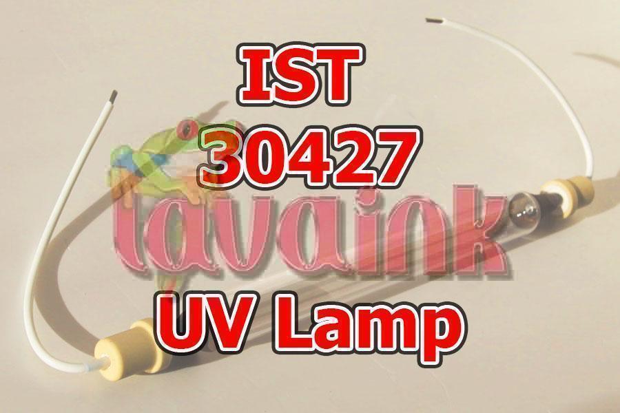 IST 30427 UV Lamp