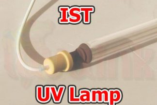 IST UV Lamps
