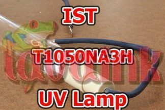 IST T1050NA3H UV Lamp