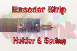 Encoder Spring Holder for all Chinese Printers
