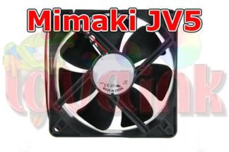 Mimaki JV5 FAN E104398