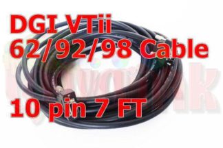 DGI VT2 92 SCSI Cable