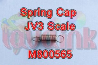 Mimaki JV3 Spring M800565