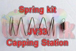 Mimaki JV33 JV5 Cap Spring Kit