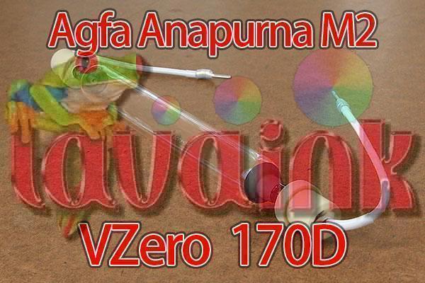 Agfa Anapurna M2 UV Lamp VZero 170D | Agfa Anapurna M2540 FB UV Lamp | Agfa Anapurna M2500 UV Lamp | Dilli Neo Titan UVT-1604D UV Lamp | Dilli Neo Titan FB2513-06DW UV Lamp | Agfa UV Lamp | Dilli UV Lamp