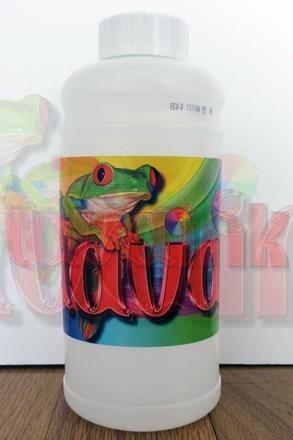 Roland SJ-540 Cleaning Liquid 1000ml