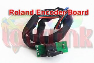 Roland SJ-540 Encoder Sensor | Roland Encoder Sensor