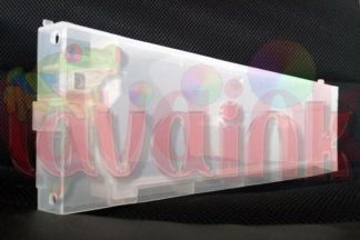 Roland AJ-740 Refillable Empty Cartridge