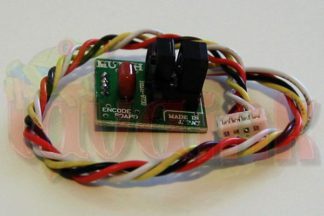 Encoder Sensor VJ1604